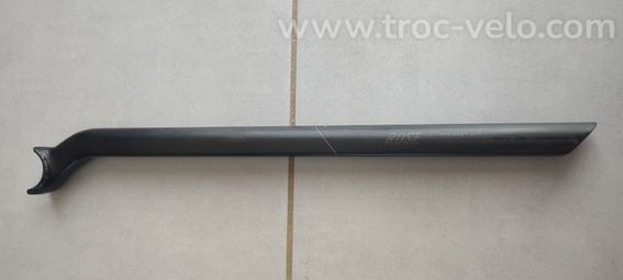 Tige de selle carbone - Rose backroad - 6
