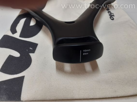 Potence cervelo s5 st028 - 2