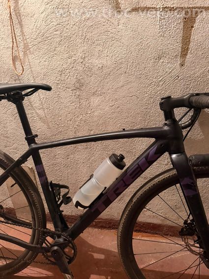 Trek -Checkpoint ALR4 - Taille 52 - 2