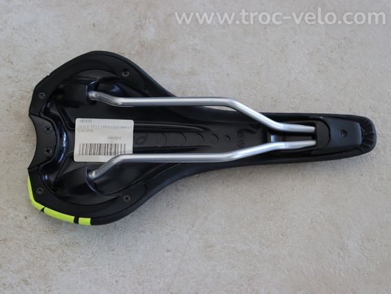 Selle PROLOGO Nago X10 - 2
