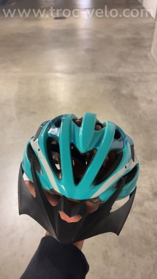 Vélo rock rider  - 6