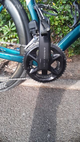 COLNAGO V3 - 3