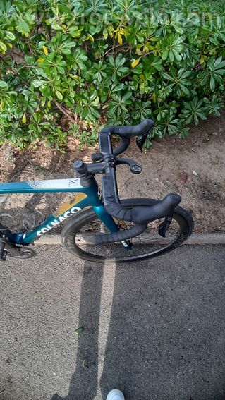 COLNAGO V3 - 4