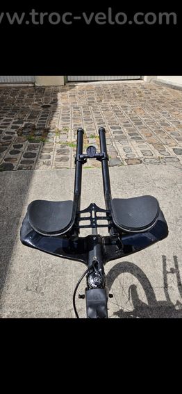 Cervelo P3 2018 - 2