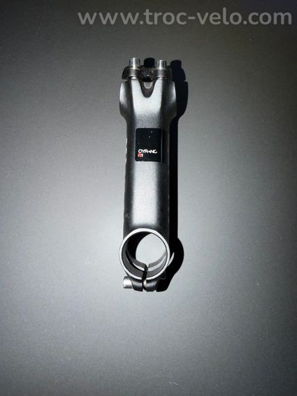 Vends potence Fizik Cyrano R1 - 3