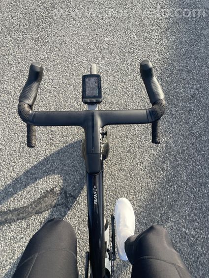 Wilier filante slr id2 - 3