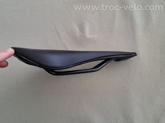 Selle Syncros Belcarra R 2.0 Channel - 3