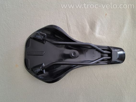 Selle Syncros Belcarra R 2.0 Channel - 4
