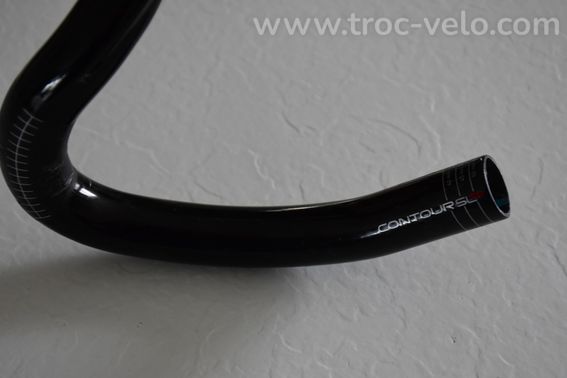 cintre ZIPP contour SL SS Carbon 42 - 3