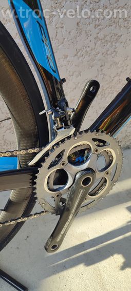 Vélo de route BH G7 Pro - 5