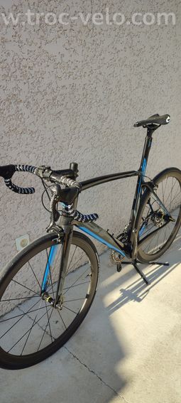 Vélo de route BH G7 Pro - 6