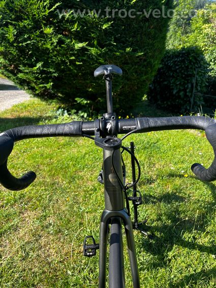 Specialized Aethos - 3