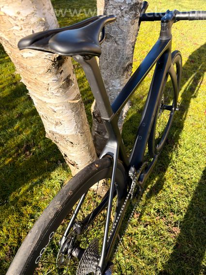Orbea orca 2023 - 3