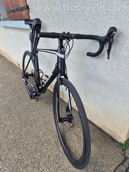 TREK EMONDA SL 6 - 4