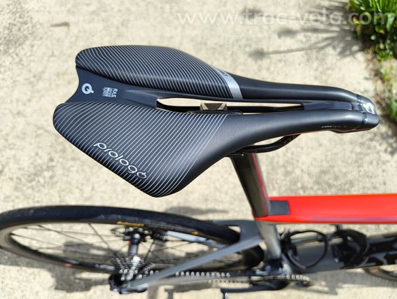 BMC SLR01 Team Machine Taille 51 - 9