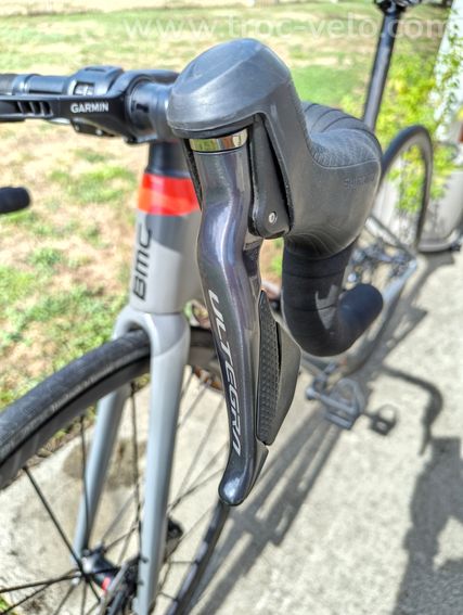 BMC SLR01 Team Machine Taille 51 - 14