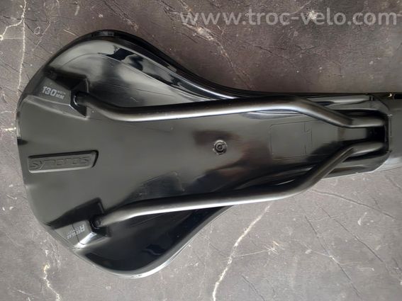 SELLE SYNCROS BELCARRA 2.0 - 2