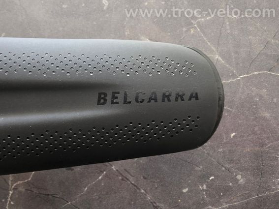 SELLE SYNCROS BELCARRA 2.0 - 5