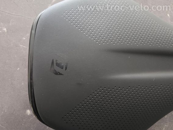 SELLE SYNCROS BELCARRA 2.0 - 6