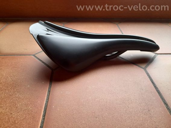 Selle FIZIK