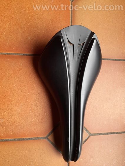 Selle FIZIK - 2