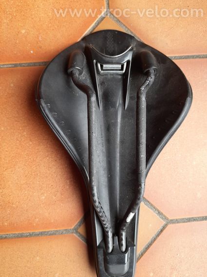 Selle FIZIK - 3