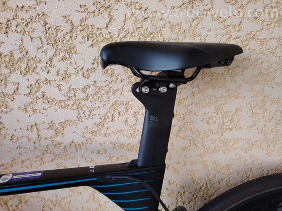 Canyon Speedmax CF8.0 - 4