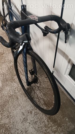 velo orbea avant h40 2024 taille 51 - 4