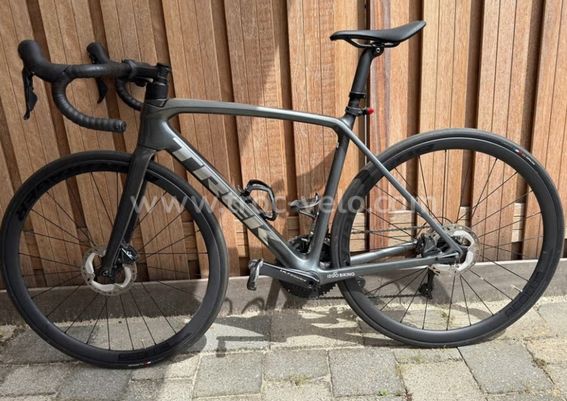 Trek Emonda SL6