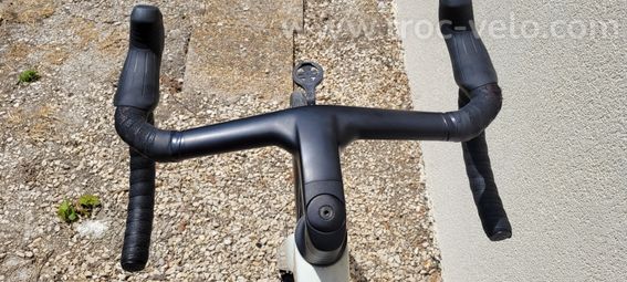 Trek Madone SLR 9 2025 T52 - 10