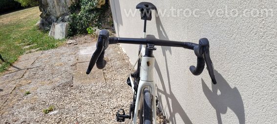 Trek Madone SLR 9 2025 T52 - 13