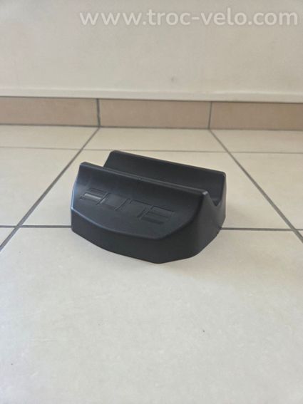 Home trainer Elite Suito-T - 7