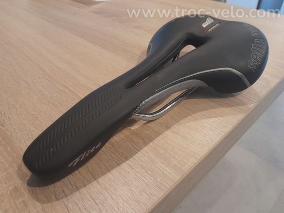 selle  italia - 2