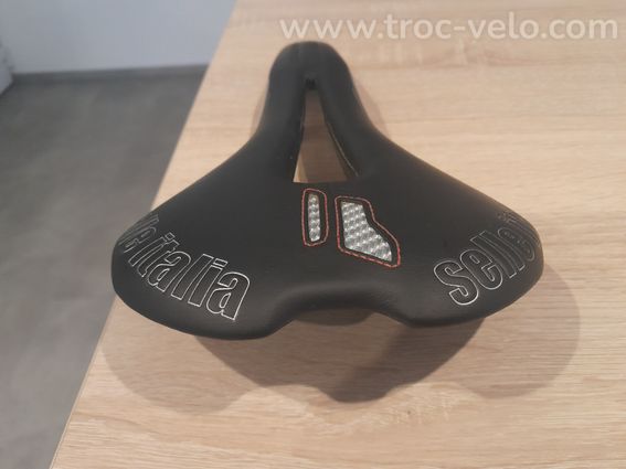 selle  italia - 3