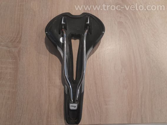 selle  italia - 4