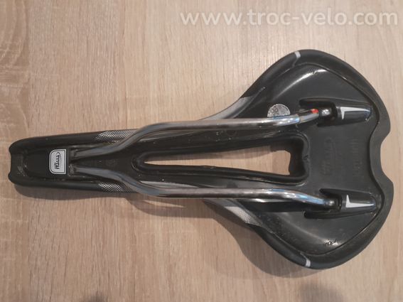 selle  italia - 5