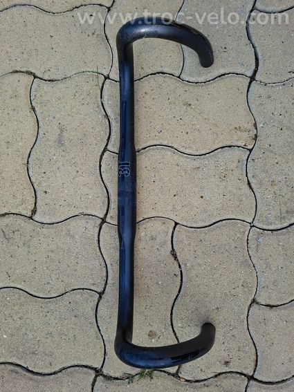 Cintre 3t carbone