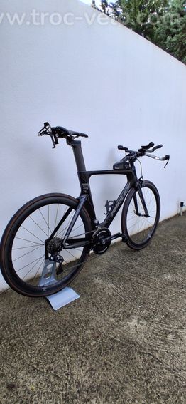 Ridley Dean chrono  - 2