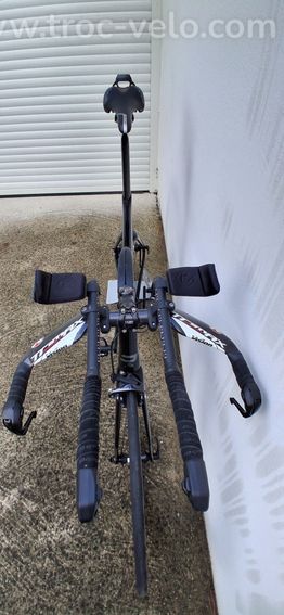 Ridley Dean chrono  - 4