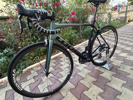 vélo de route - 3