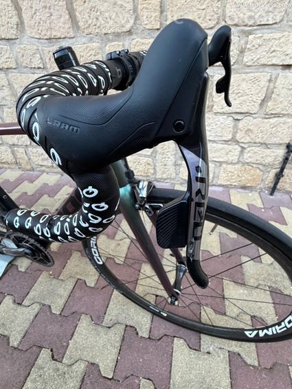 vélo de route - 8
