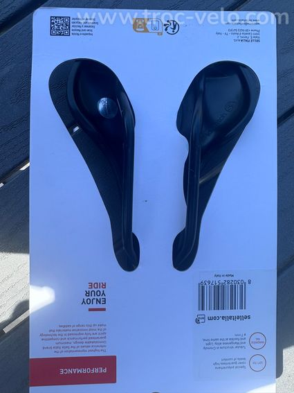 Selle Italia Flite - 2