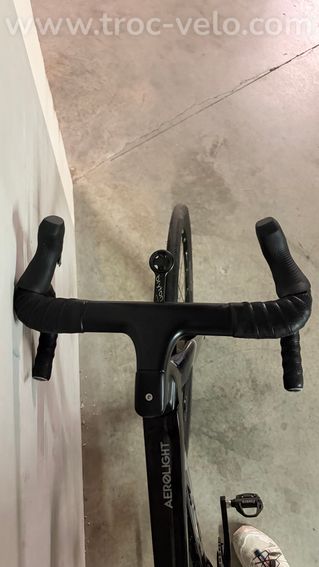 Vélo route BH AEROLIGHT 2023 - 4