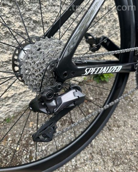 SL7 tarmac expert - 3