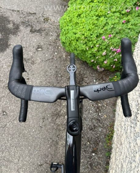 SL7 tarmac expert - 4
