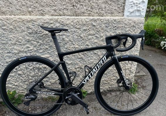 SL7 tarmac expert - 5