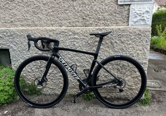 SL7 tarmac expert - 6