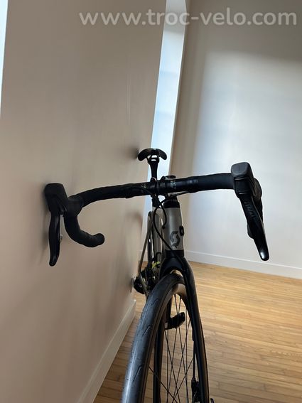 Scott Addict RC15 - 6