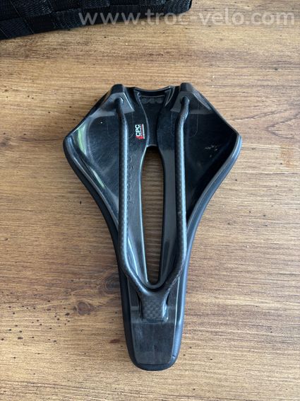 Selle prologo dimension tri  - 5