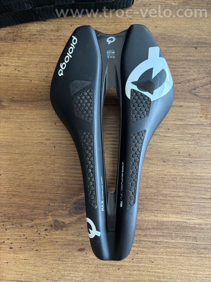 Selle prologo dimension tri  - 6